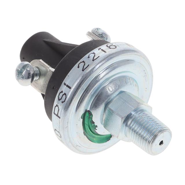 76053-00000400-01 - 76053-00000400-01-view2