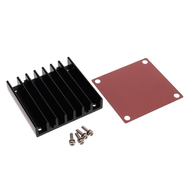 M-C091 HEAT SINK KITS - M-C091 HEAT SINK KITS