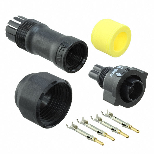 CB-04BFMA-QL8MP0 - CB-04BFMA-QL8MP0