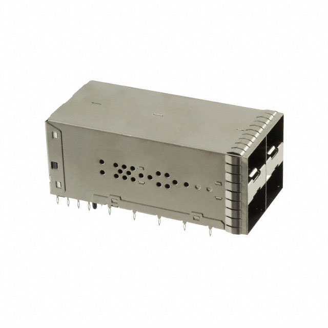 UE86-3G2620-00361 - UE86-3G2620-00361