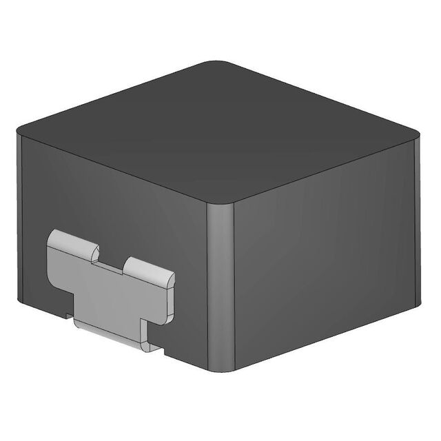 HCB1040-201 - HCB1050-800L1