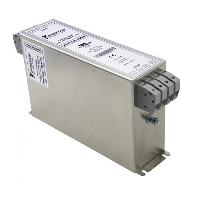 FIN1940.200.M - FIN1940.006.M