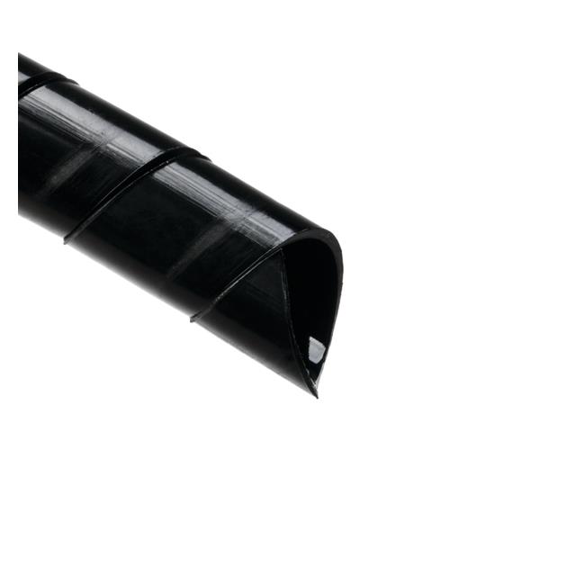 161-05089 - 161-05089