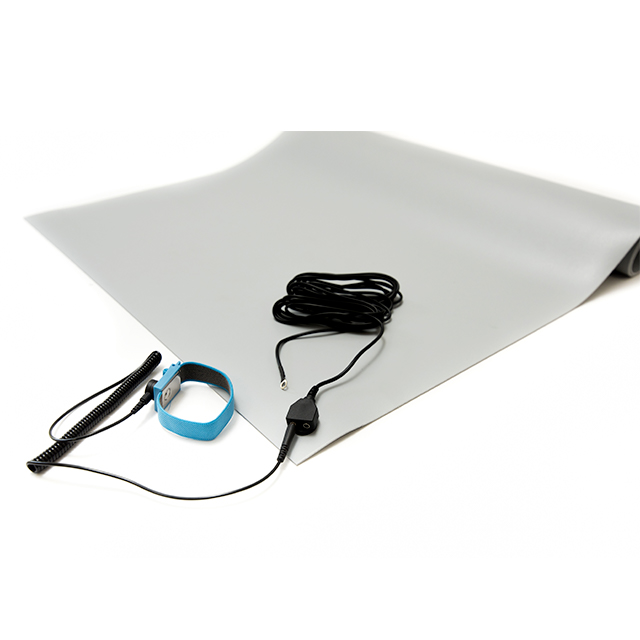 1059-20X36GKT - 1059-20X36GKT