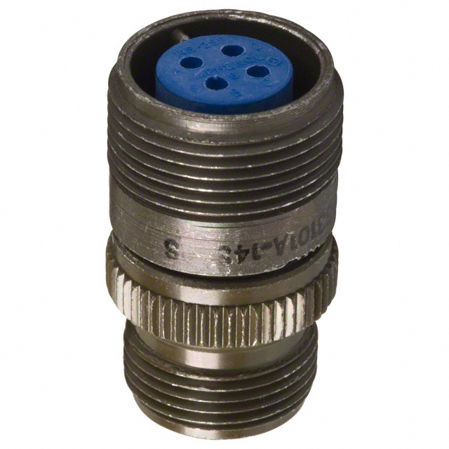 97-3101A-14S-2S - 97-3101A-14S-2S