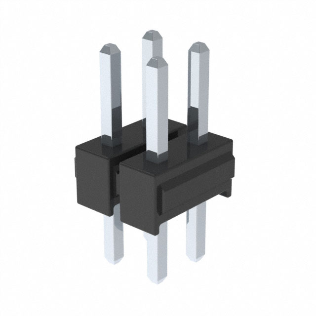 XG8T-0441 - XG8T-0441