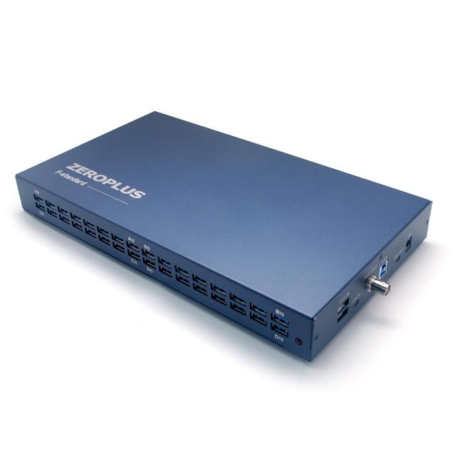 LAP-F164512M - LAP-F140512M