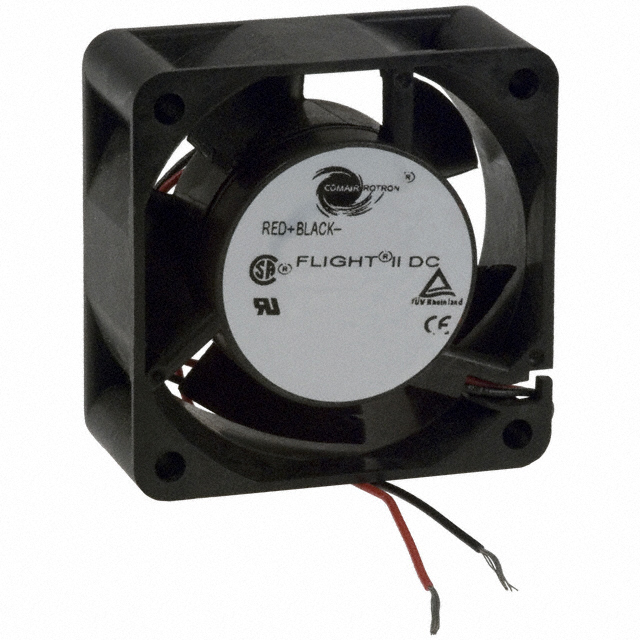 19032859A - 19032859A