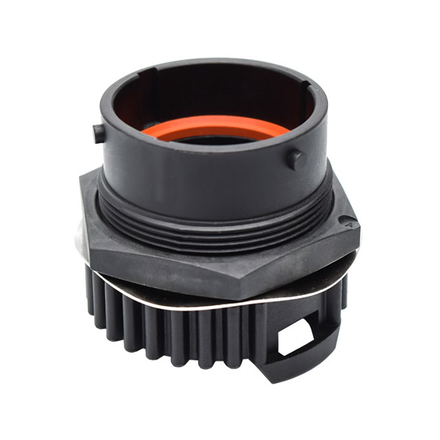 AHDC04-24-PM - AHDC04-24-PM_2