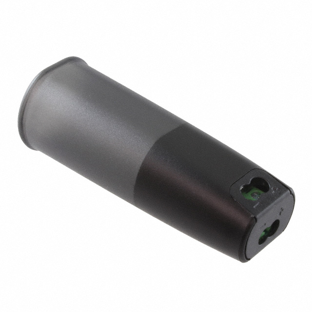 USB CAP-30V - USB-CAP-30V