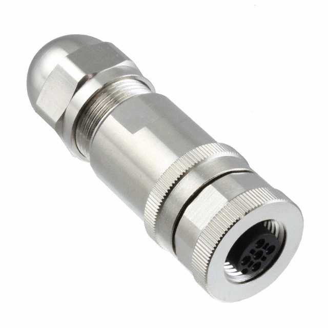 T4110012041-000 - T4110012041-000