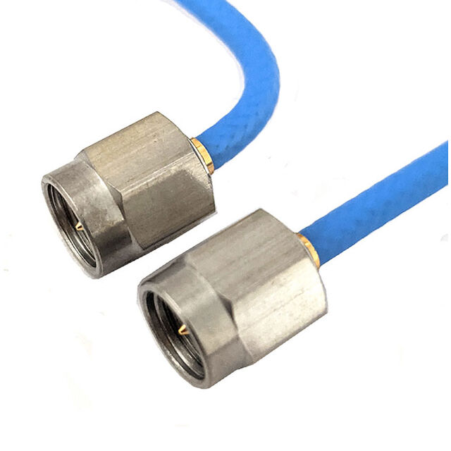 P1CA-STMSTM-ST085-12 - P1CA-29M29M-ST085-12