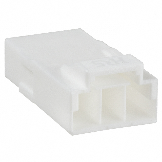 DF7A-3EP-3.96C - DF7A-3EP-3.96C