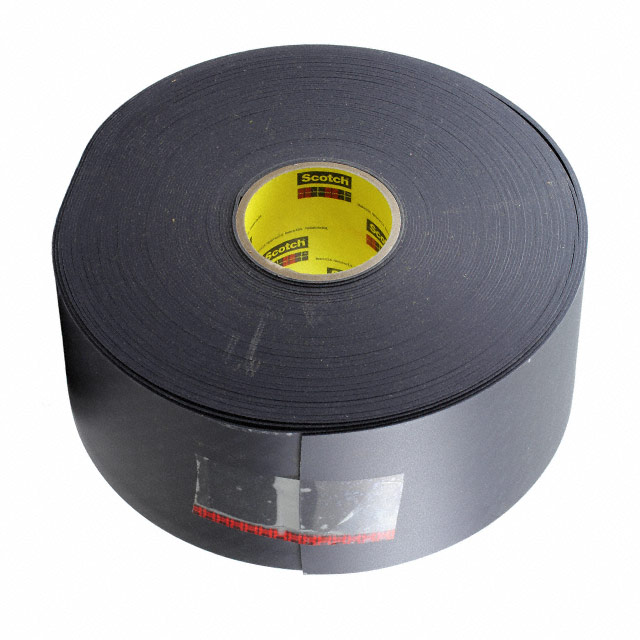 SJ6005 - SJ6016-4.5"X36YD