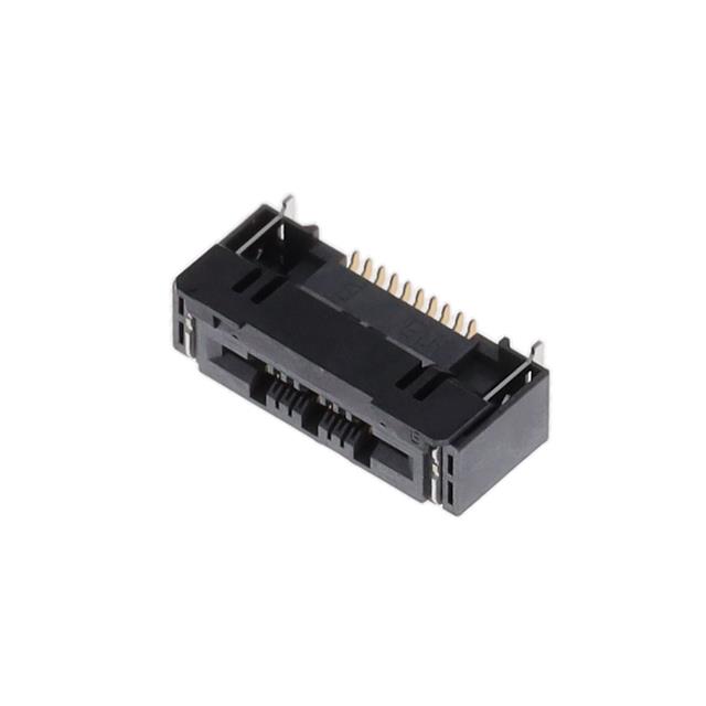 FH67-10S-0.5SV - FH67-10S-0.5SV