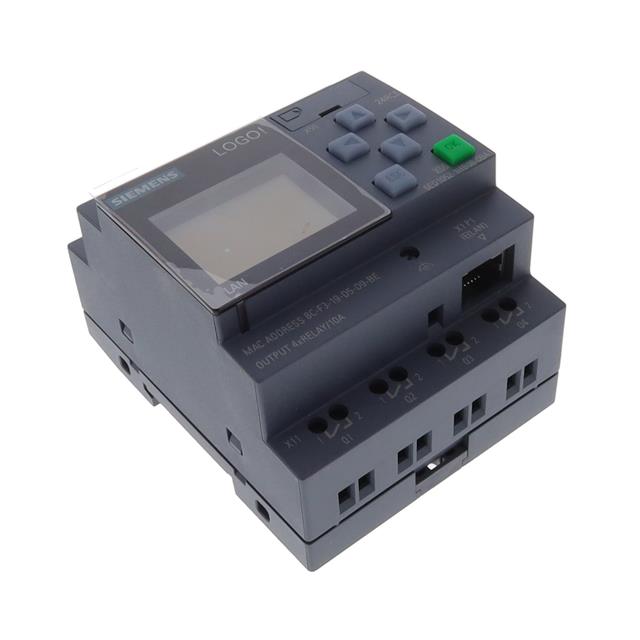 6ED10521HB080BA1 - 6ED10521HB080BA1