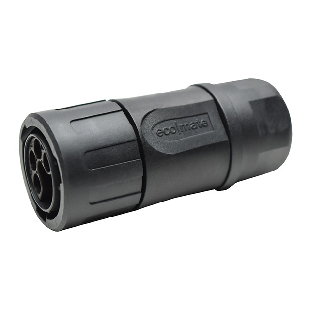 RTS6BS16N09P03 - RTS6BS16N09P03