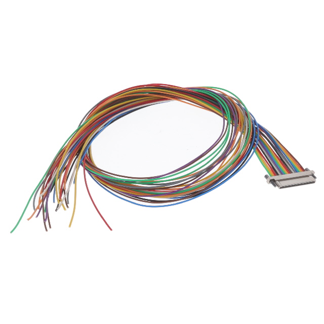 1589456-8 - 1589456-8