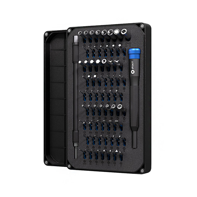 IFIX-EU145299-4 - IFIX-EU145299-4