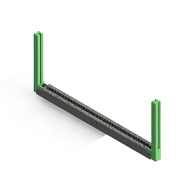 356-038-521-158 - 356-038-521-158