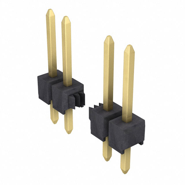 M20-9731145 - M20-9xxxx45