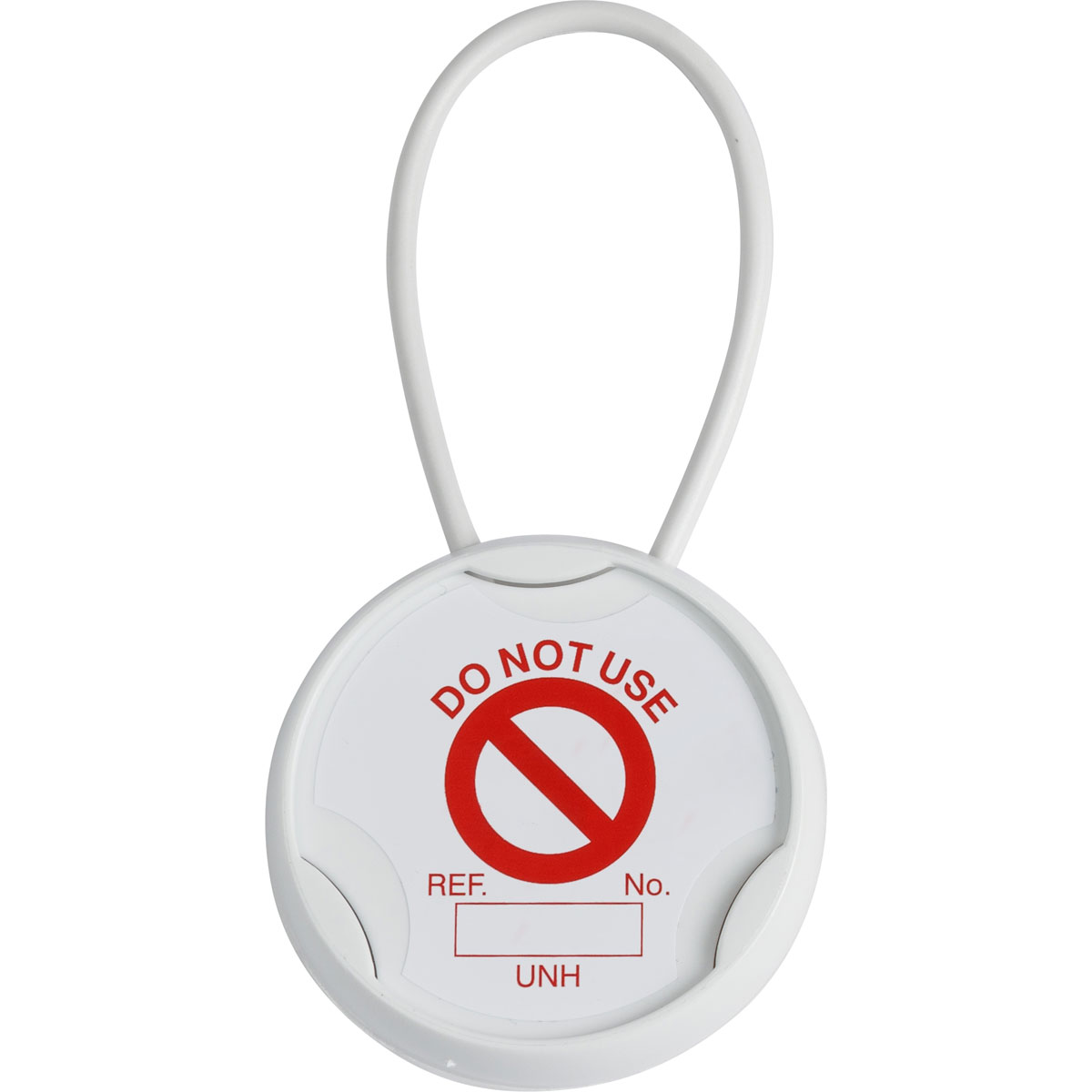 UNI-UNH 6 P STRAP - UNI-UNH 6 P STRAP