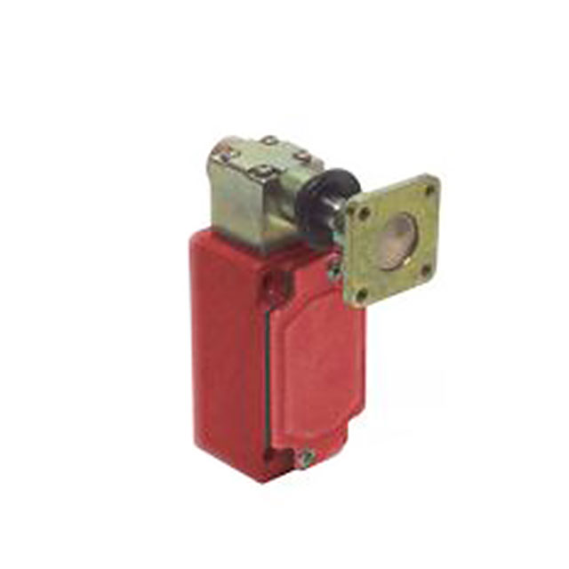 SI-LM40MKVD - SI-LM40MKVD