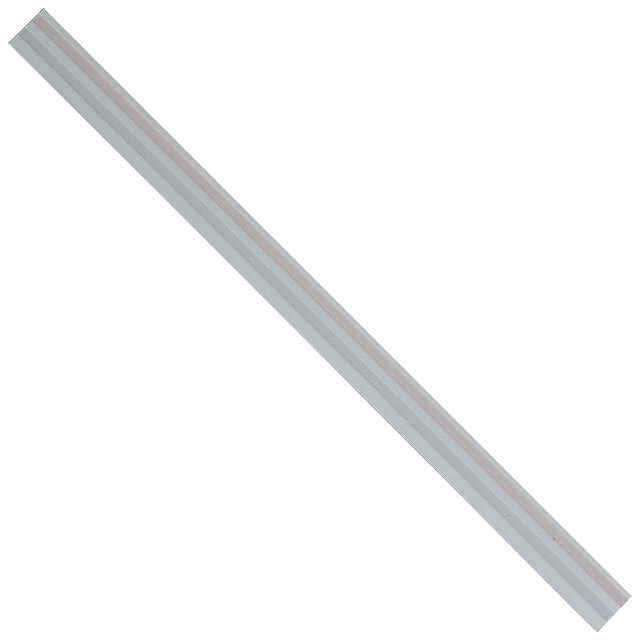 PSR1635-02 - PS-1635-02