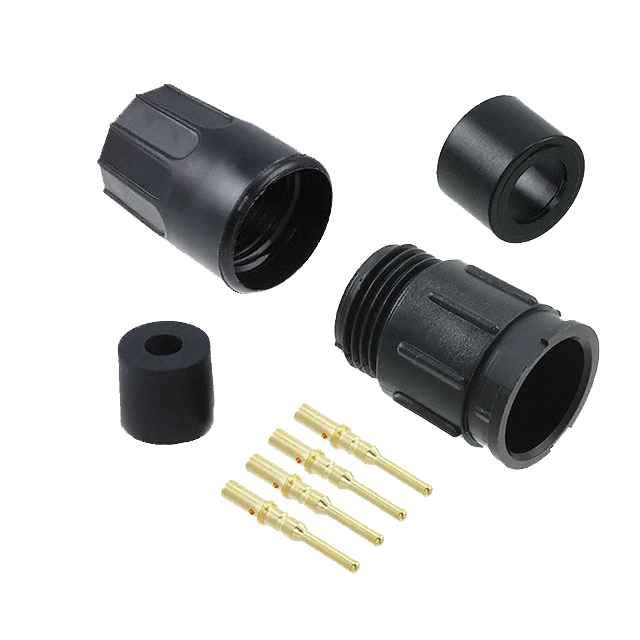 5380-4SG-321 - 5280-4SG-318