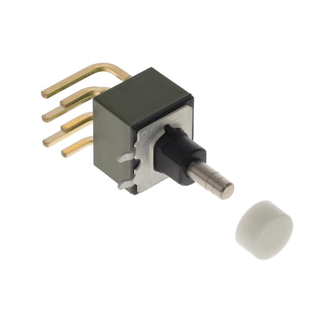 M2B25AA5G30-HB - M2B25AA5G30-HB