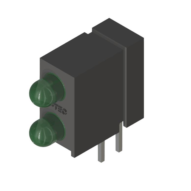 PL308-2G13 - PL308-2G13