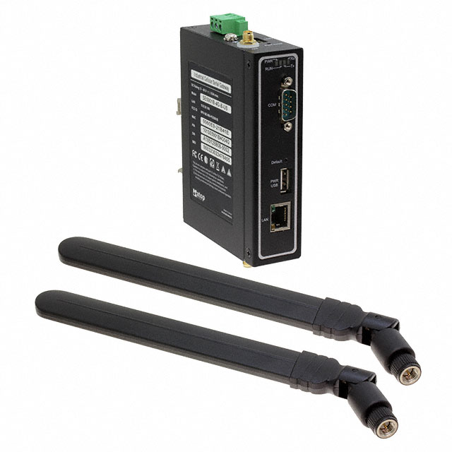 SE5901B-4G-B - SE5901B-4G-B