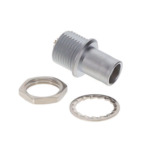 FAG.1B.305.CLA - FAG.1B.305.CLA