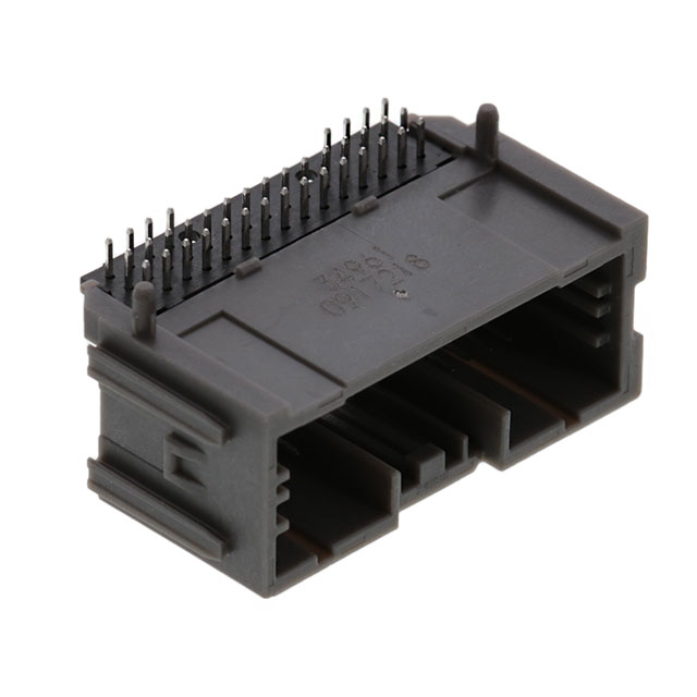 0349610382 - 0349610382