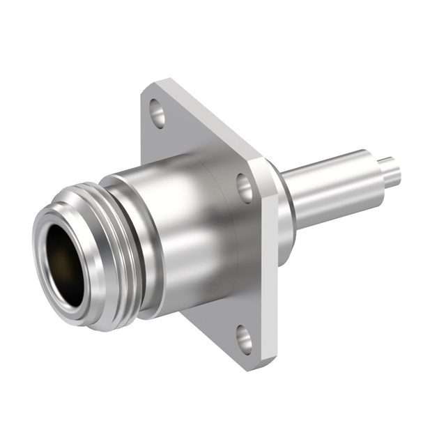 R161282000 - R161282000