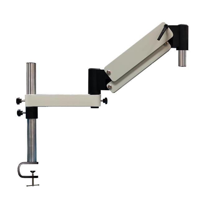 IM-32A Articulating Arm - IM-32A Articulating Arm