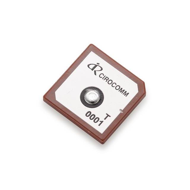 TQ0132AA0000 - TQ0132AA0000