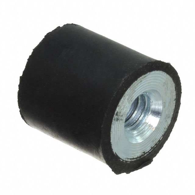 FB-200-UC08-SL20300 - FB-300-UCxx-SL20300