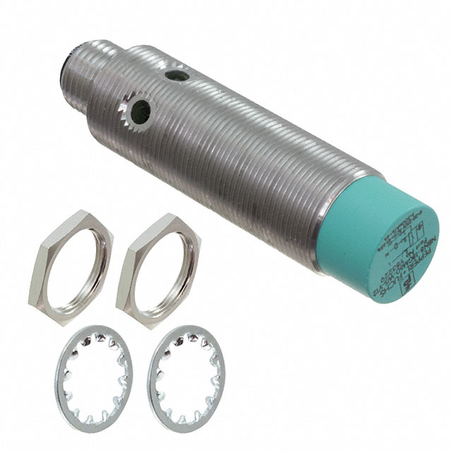 NBN8-18GM60-WS-V12 - NBN8-18GM60-WS-V12