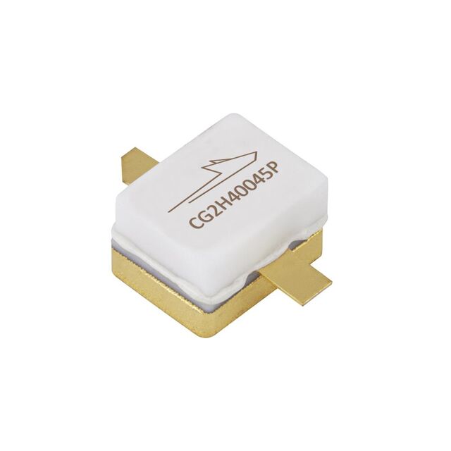 CG2H40045P - CG2H40045P