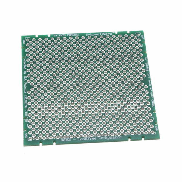 201-0001-01 - 201-0001-01