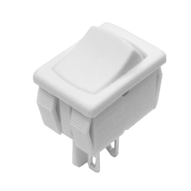 GRS-4011-0089 - GRS-4011-0089