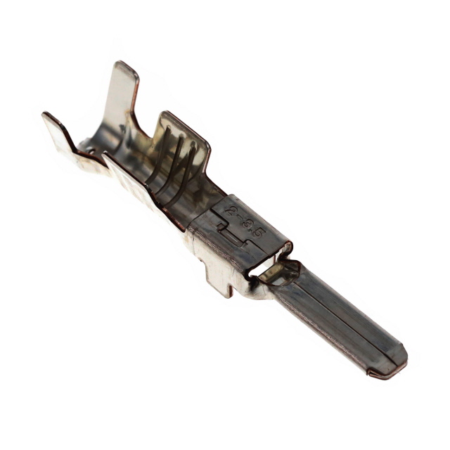 HVH-280-1214PCF - HVH-280-1214PCF