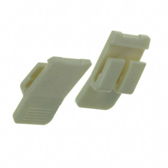 609159340201000 - 609159340201000