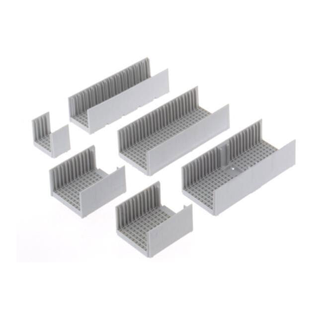 HM2H88P115LF - HM2H00P16LF