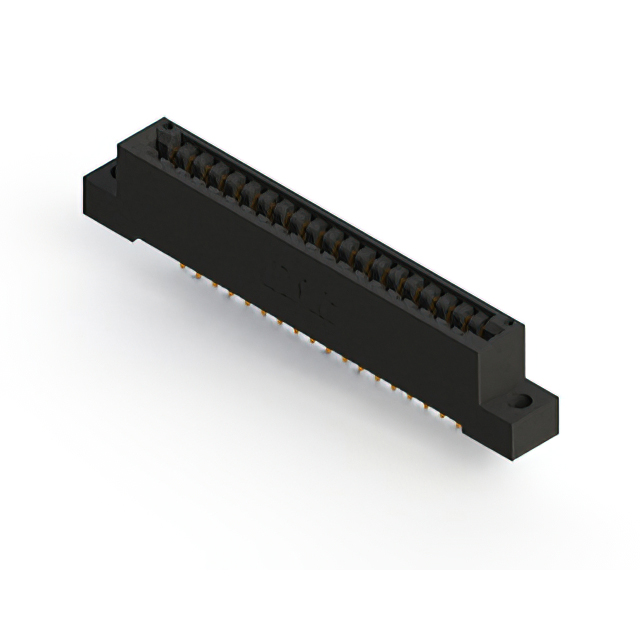 896-020-540-104 - 896-020-540-104