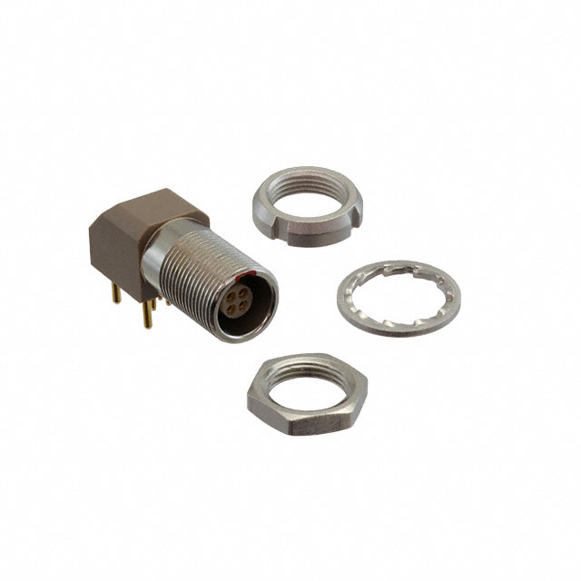 XBG.00.304.HLN - XBG.00.304.HLN