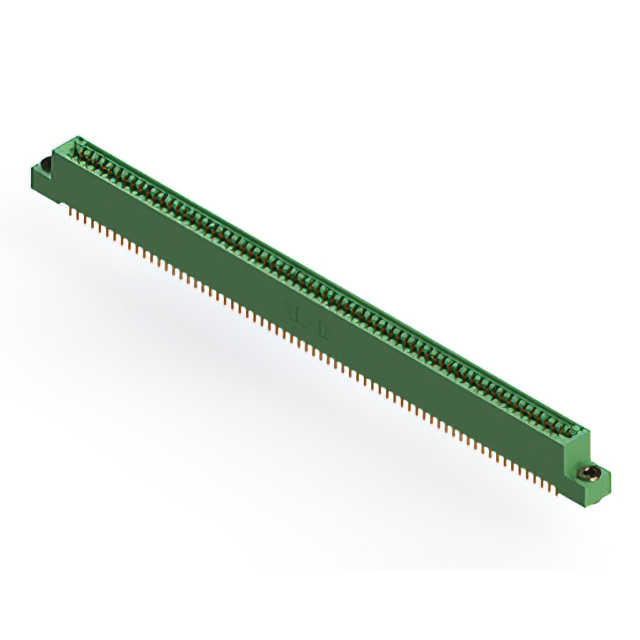 345-134-521-203 - 345-134-521-203