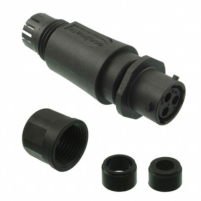 RTS1BS10N3S03 - RTS1BS10N3S03