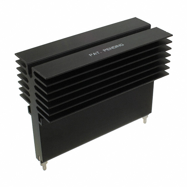 OMNI-UNI-30-75-D - OMNI-UNI-30-75-D